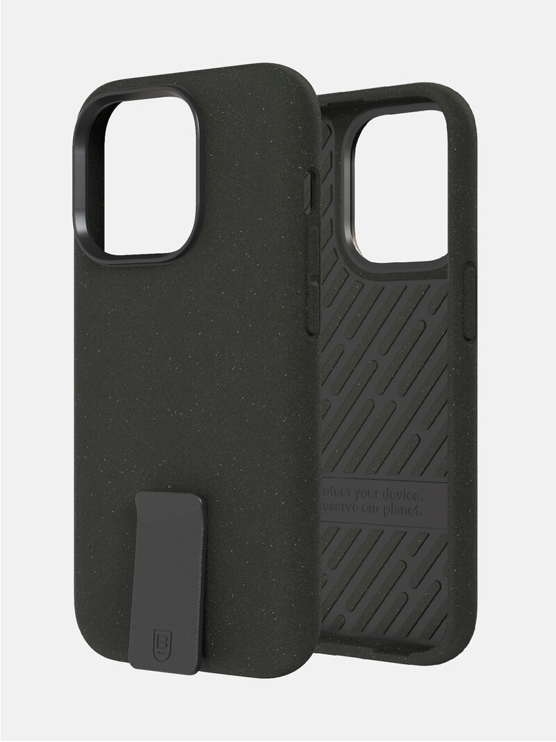 Motus Case for iPhone 14 Pro